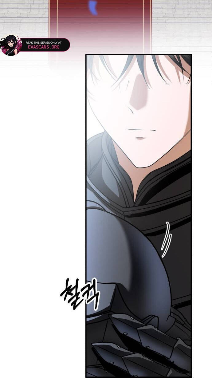 Unforeseen Engagement Chapter 38 page 79 - 