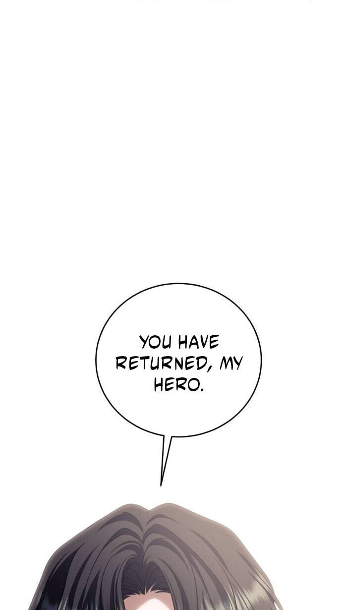 Unforeseen Engagement Chapter 38 page 80 - 
