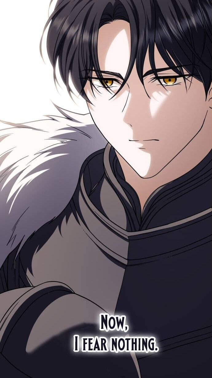 Unforeseen Engagement Chapter 38 page 82 - 