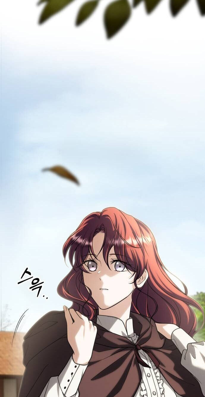 Unforeseen Engagement Chapter 38 page 86 - 