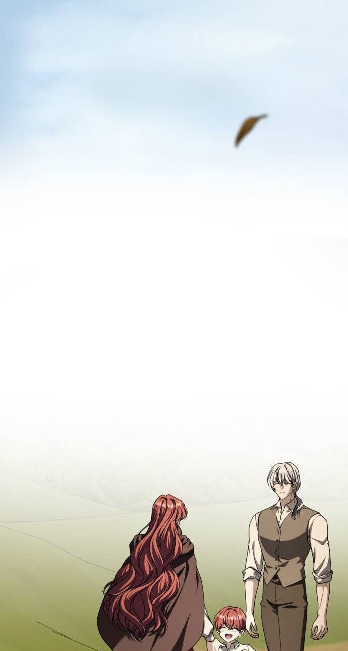 Unforeseen Engagement Chapter 38 page 90 - 