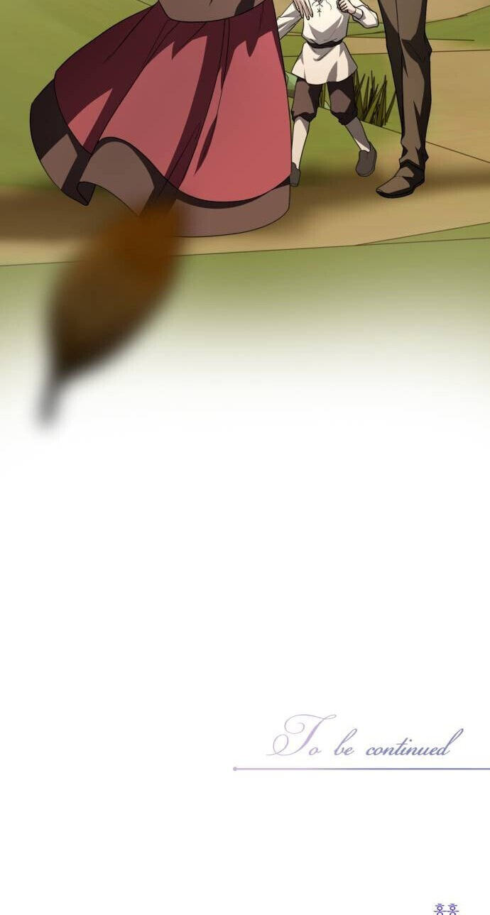 Unforeseen Engagement Chapter 38 page 91 - 