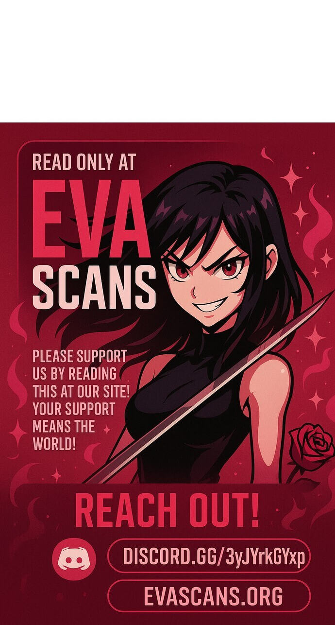 Unforeseen Engagement Chapter 38 page 93 - 