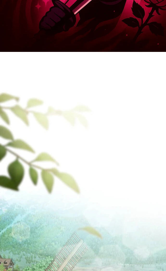 Unforeseen Engagement Chapter 39 page 2 - 