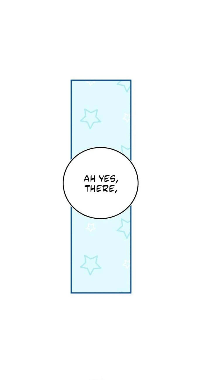 Unforeseen Engagement Chapter 39 page 11 - 