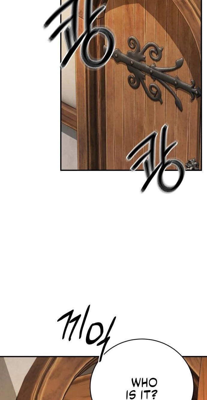Unforeseen Engagement Chapter 39 page 20 - 