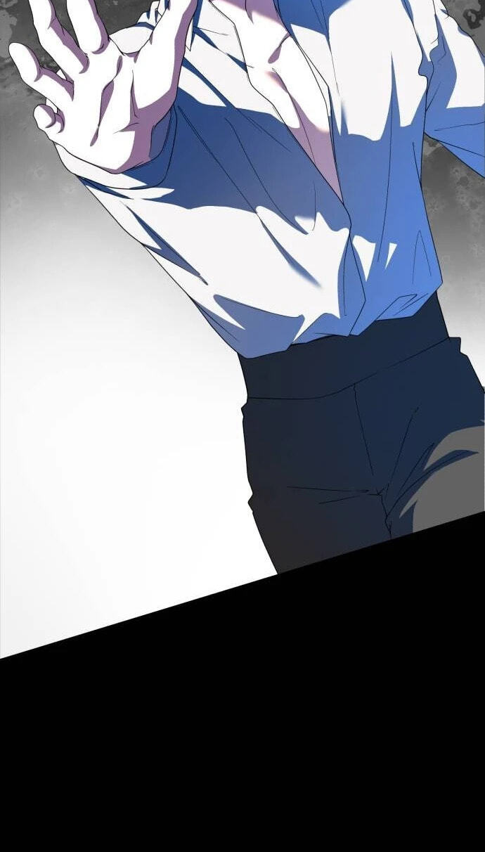 Unforeseen Engagement Chapter 39 page 28 - 