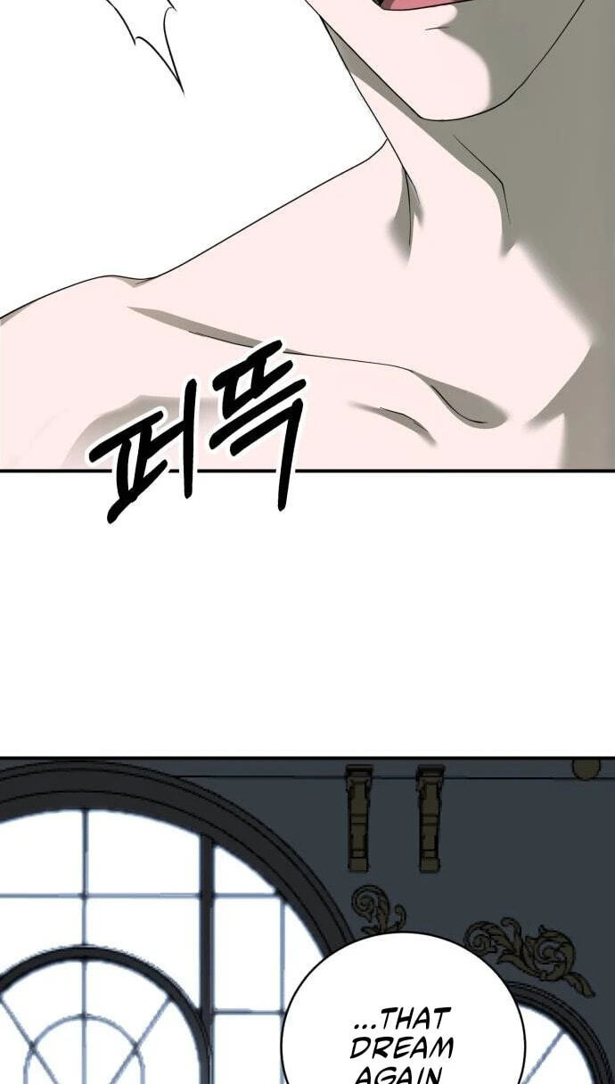 Unforeseen Engagement Chapter 39 page 33 - 