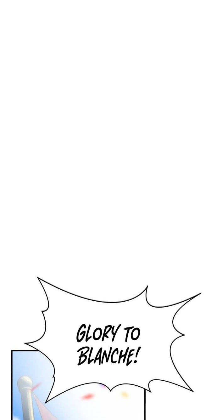 Unforeseen Engagement Chapter 39 page 37 - 