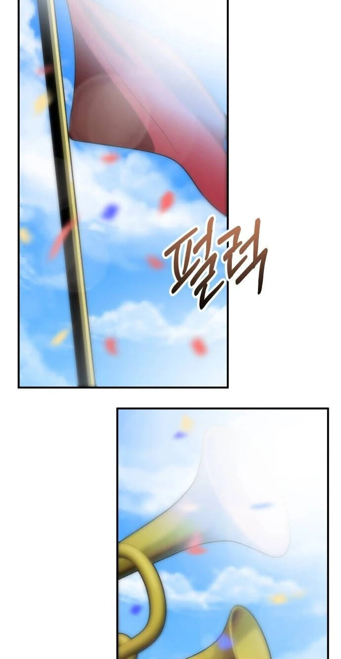 Unforeseen Engagement Chapter 39 page 38 - 