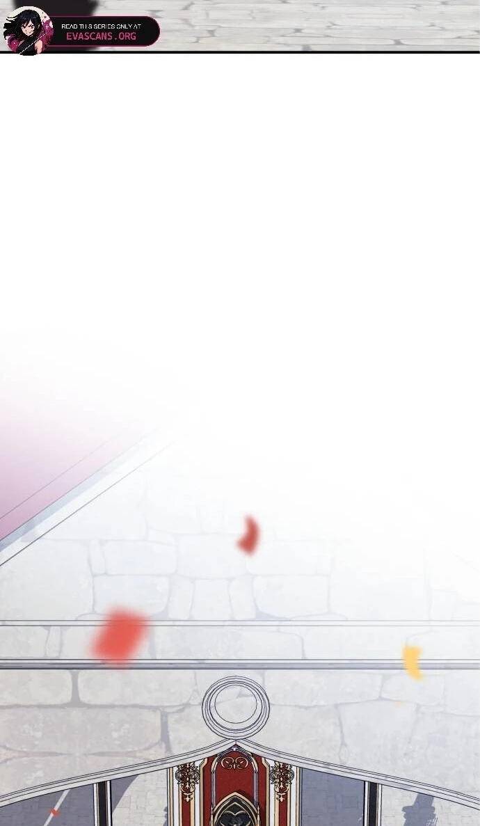 Unforeseen Engagement Chapter 39 page 45 - 