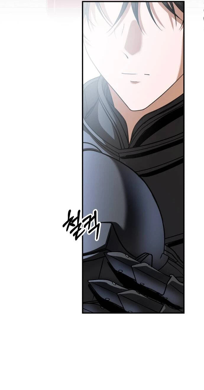 Unforeseen Engagement Chapter 39 page 47 - 