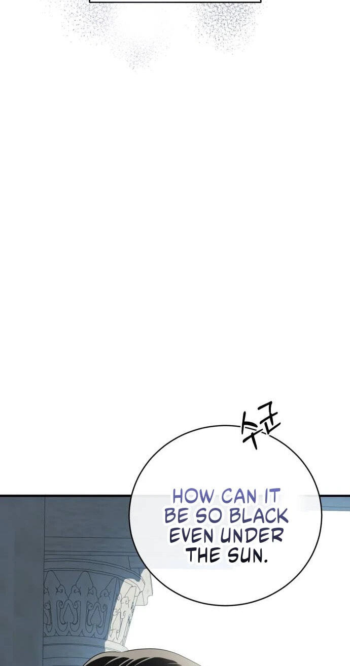 Unforeseen Engagement Chapter 39 page 51 - 