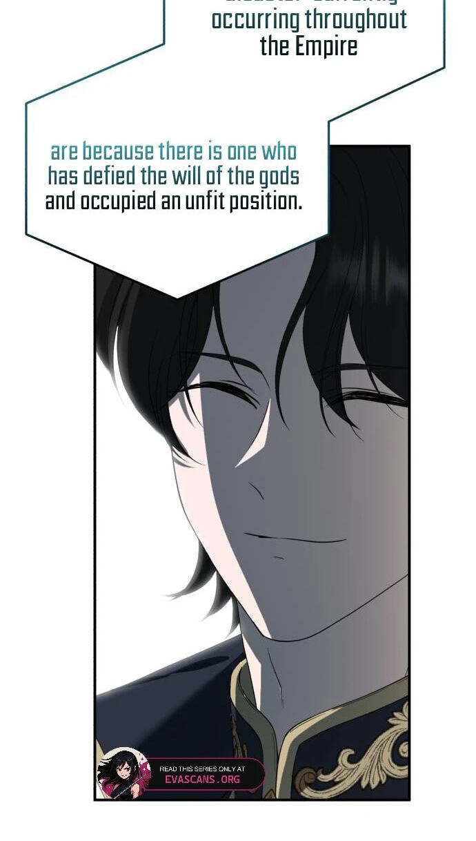 Unforeseen Engagement Chapter 39 page 72 - 