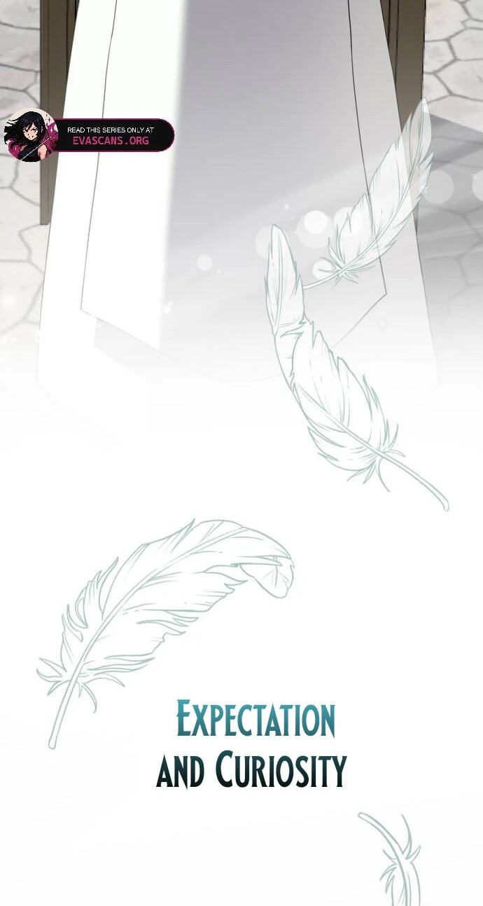 Unforeseen Engagement Chapter 39 page 78 - 