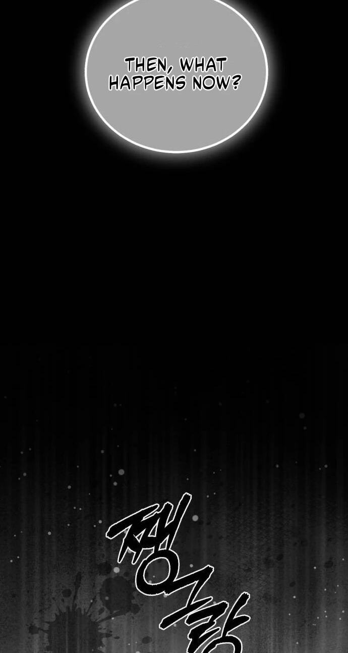 Unforeseen Engagement Chapter 39 page 81 - 