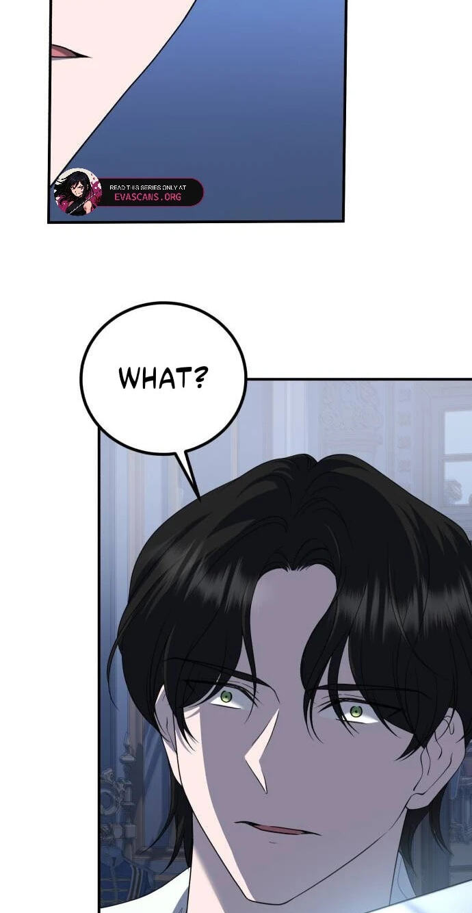 Unforeseen Engagement Chapter 39 page 91 - 