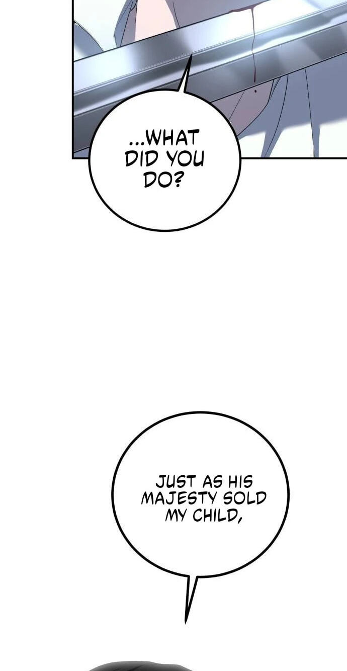 Unforeseen Engagement Chapter 39 page 92 - 