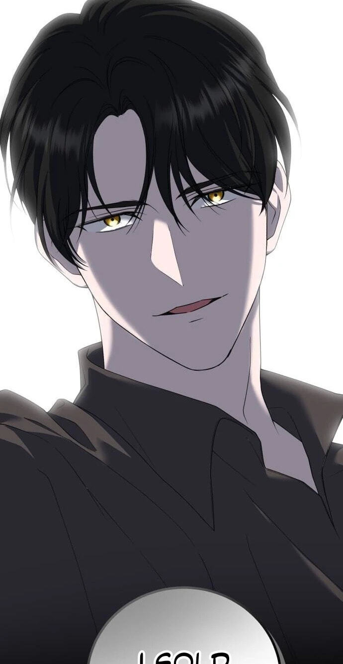 Unforeseen Engagement Chapter 39 page 93 - 