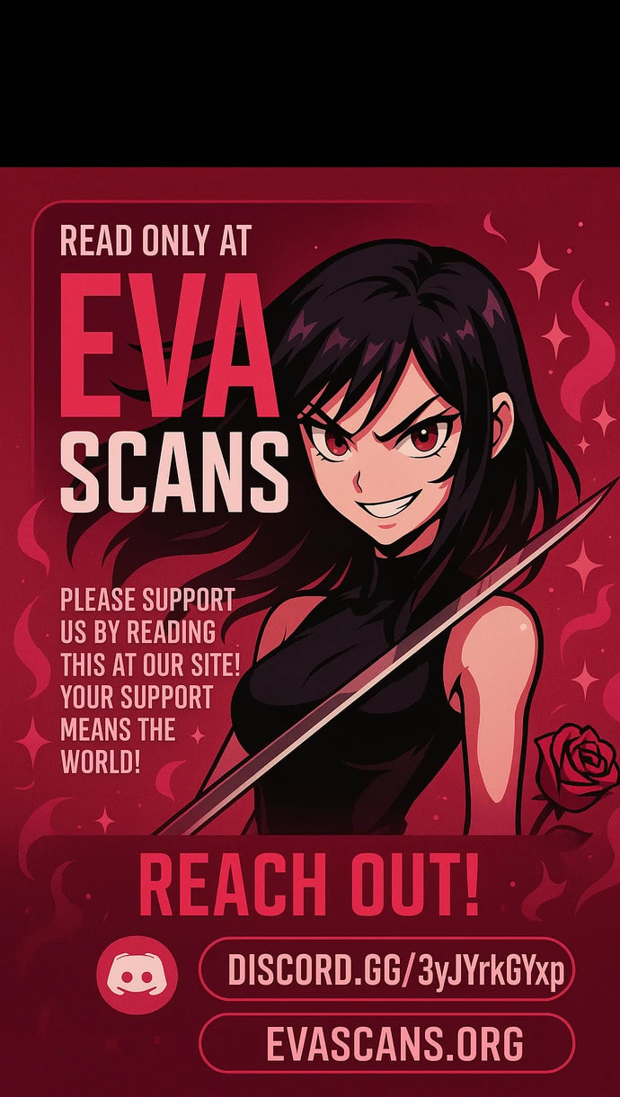 Unforeseen Engagement Chapter 39 page 95 - 