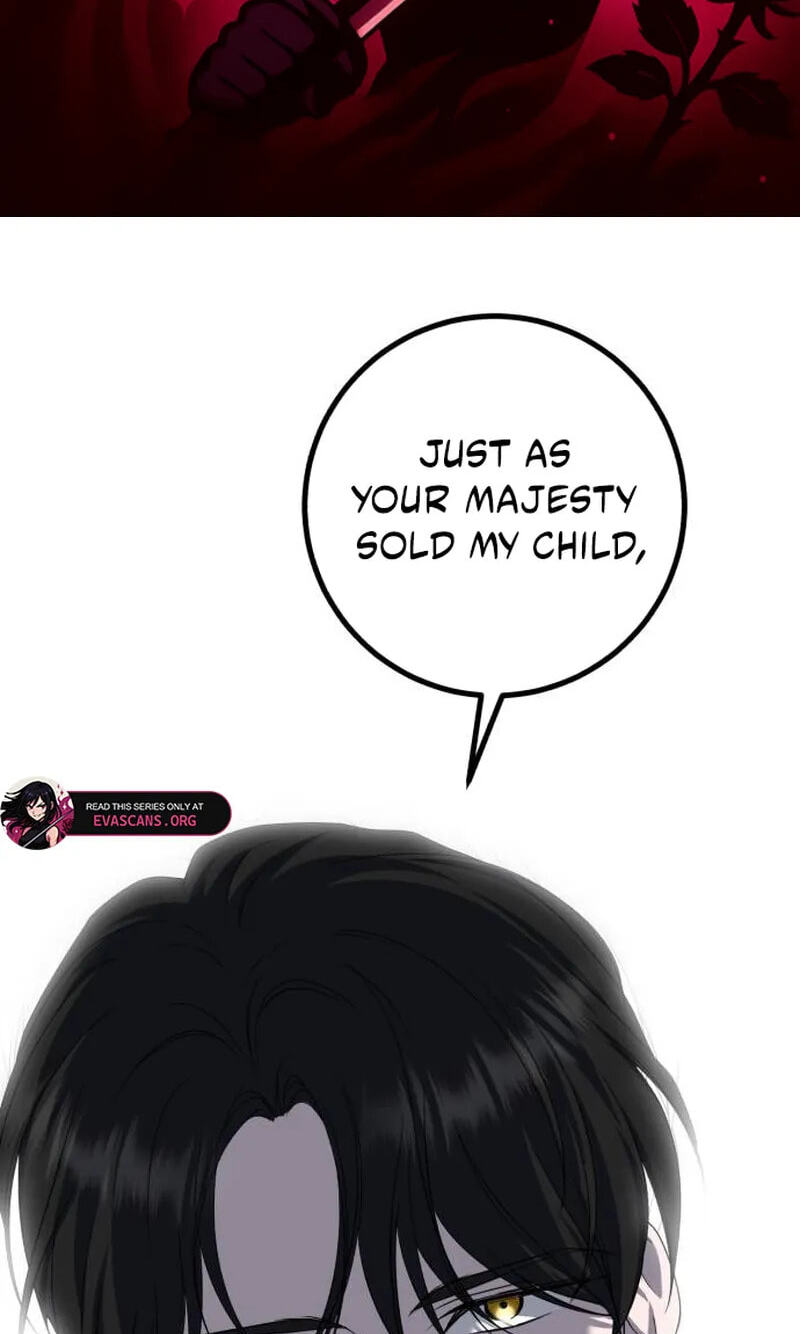 Unforeseen Engagement Chapter 40 page 2 - 