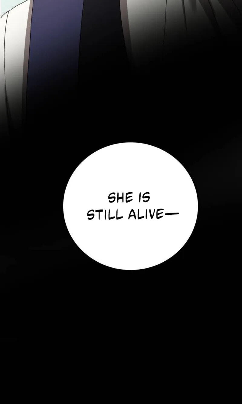Unforeseen Engagement Chapter 40 page 101 - 