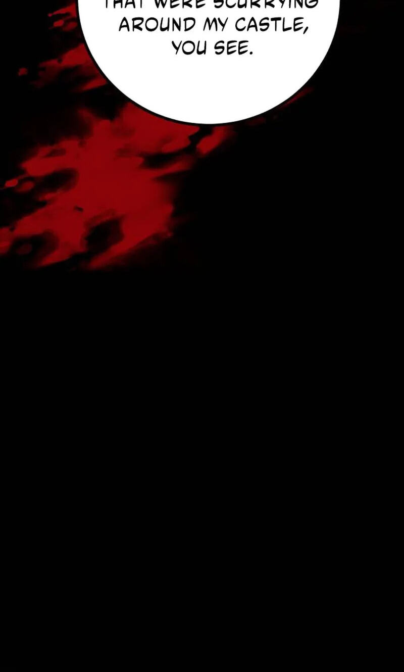 Unforeseen Engagement Chapter 40 page 16 - 