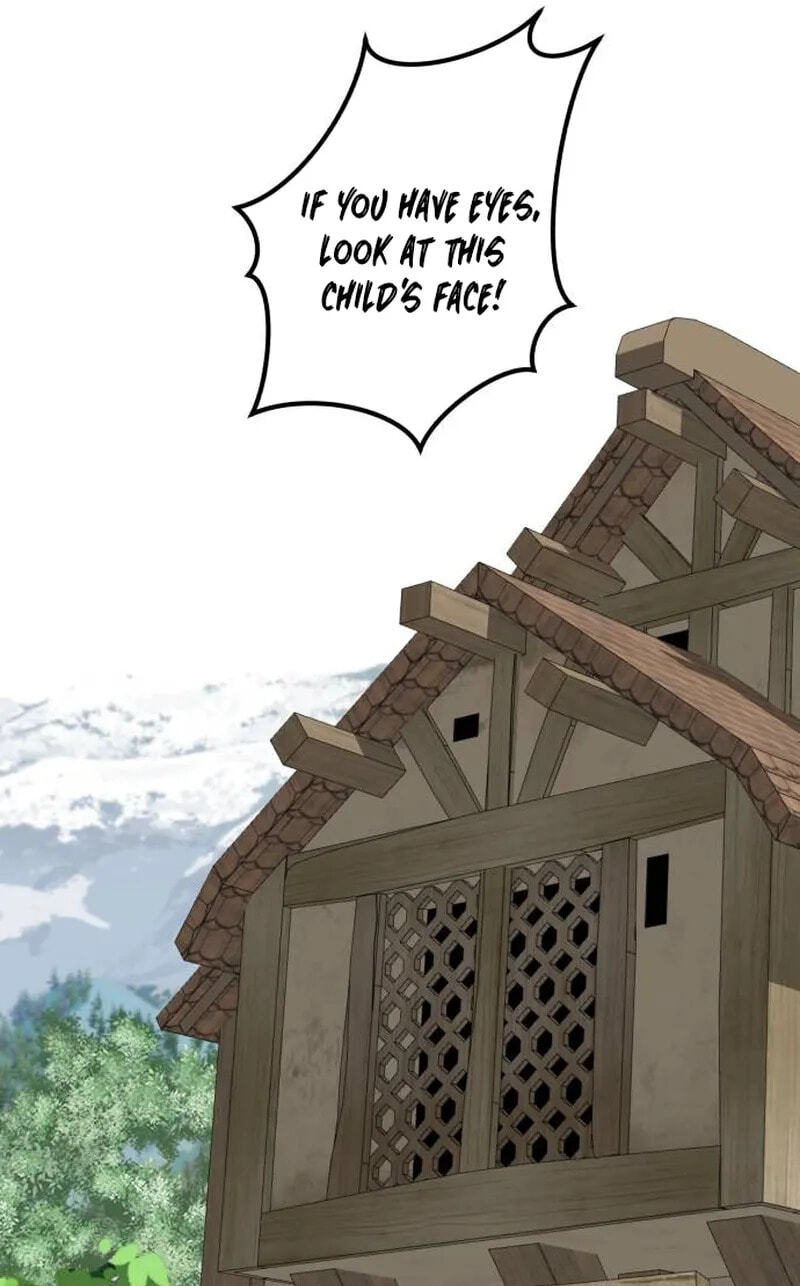 Unforeseen Engagement Chapter 40 page 27 - 