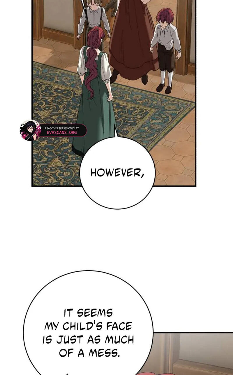 Unforeseen Engagement Chapter 40 page 30 - 