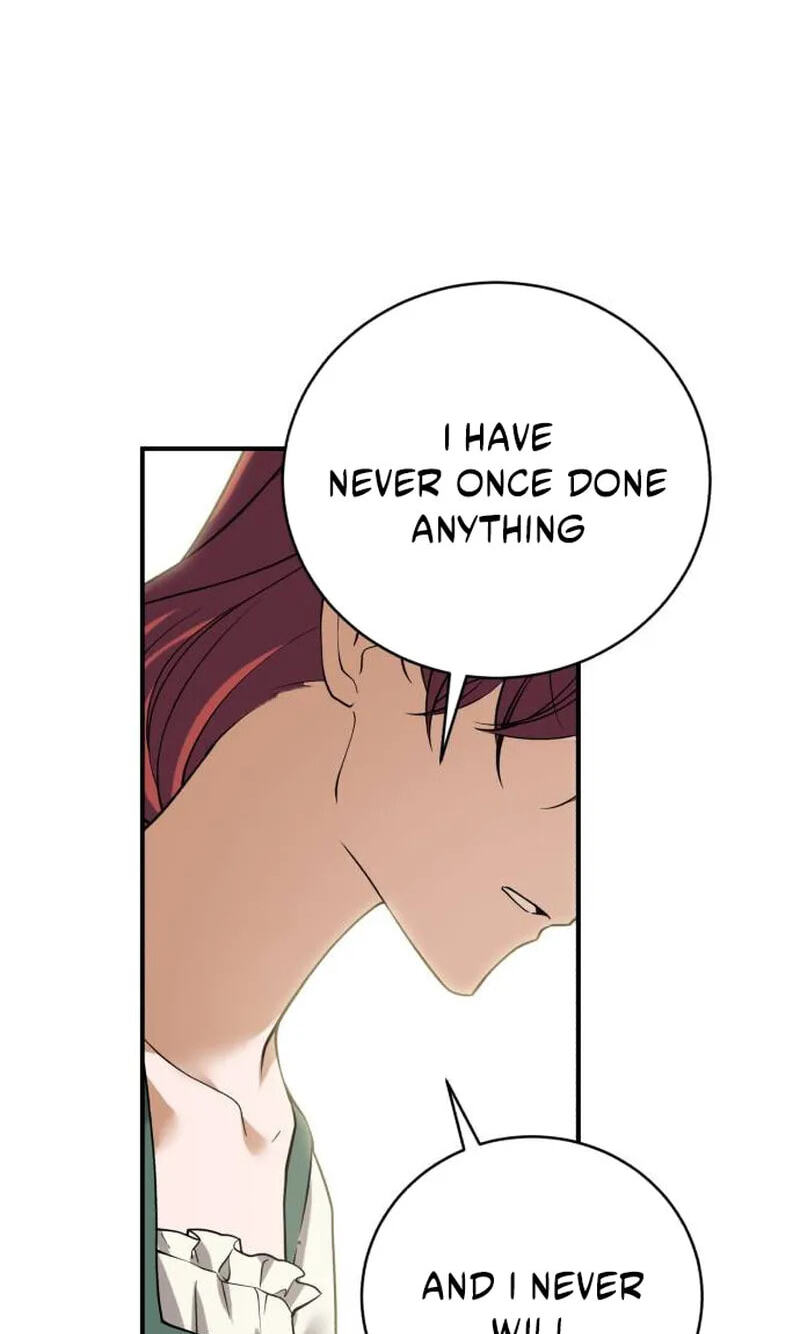 Unforeseen Engagement Chapter 40 page 41 - 