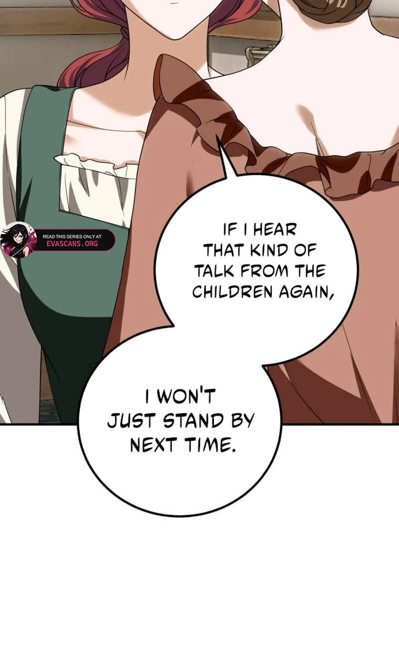 Unforeseen Engagement Chapter 40 page 43 - 