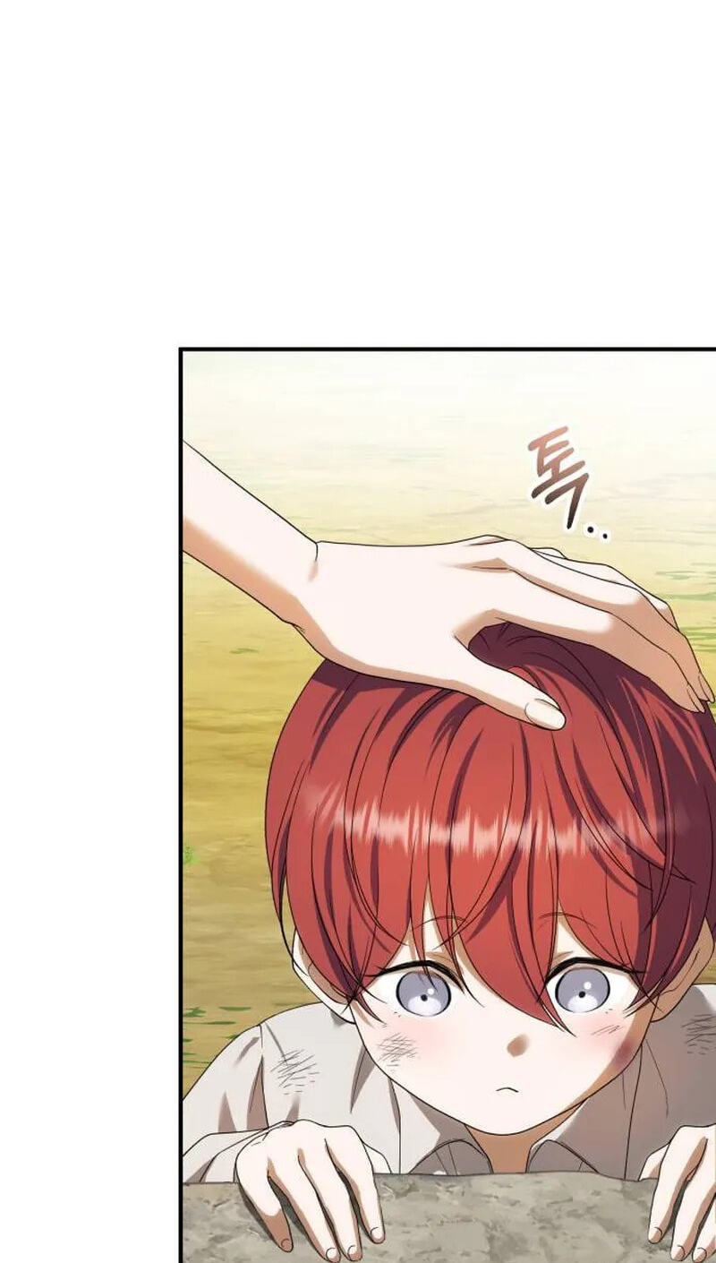 Unforeseen Engagement Chapter 40 page 55 - 