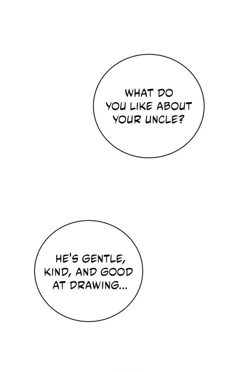 Unforeseen Engagement Chapter 40 page 63 - 