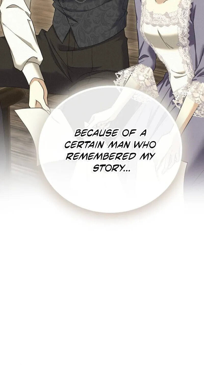 Unforeseen Engagement Chapter 40 page 68 - 