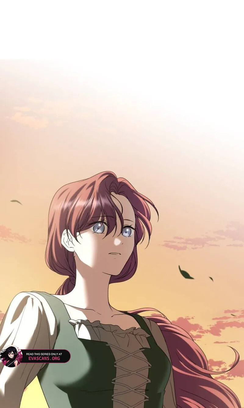 Unforeseen Engagement Chapter 40 page 70 - 