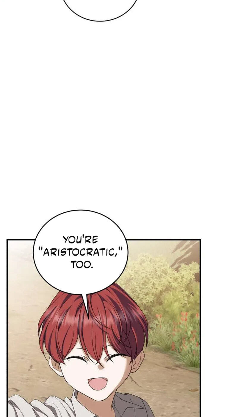 Unforeseen Engagement Chapter 40 page 76 - 