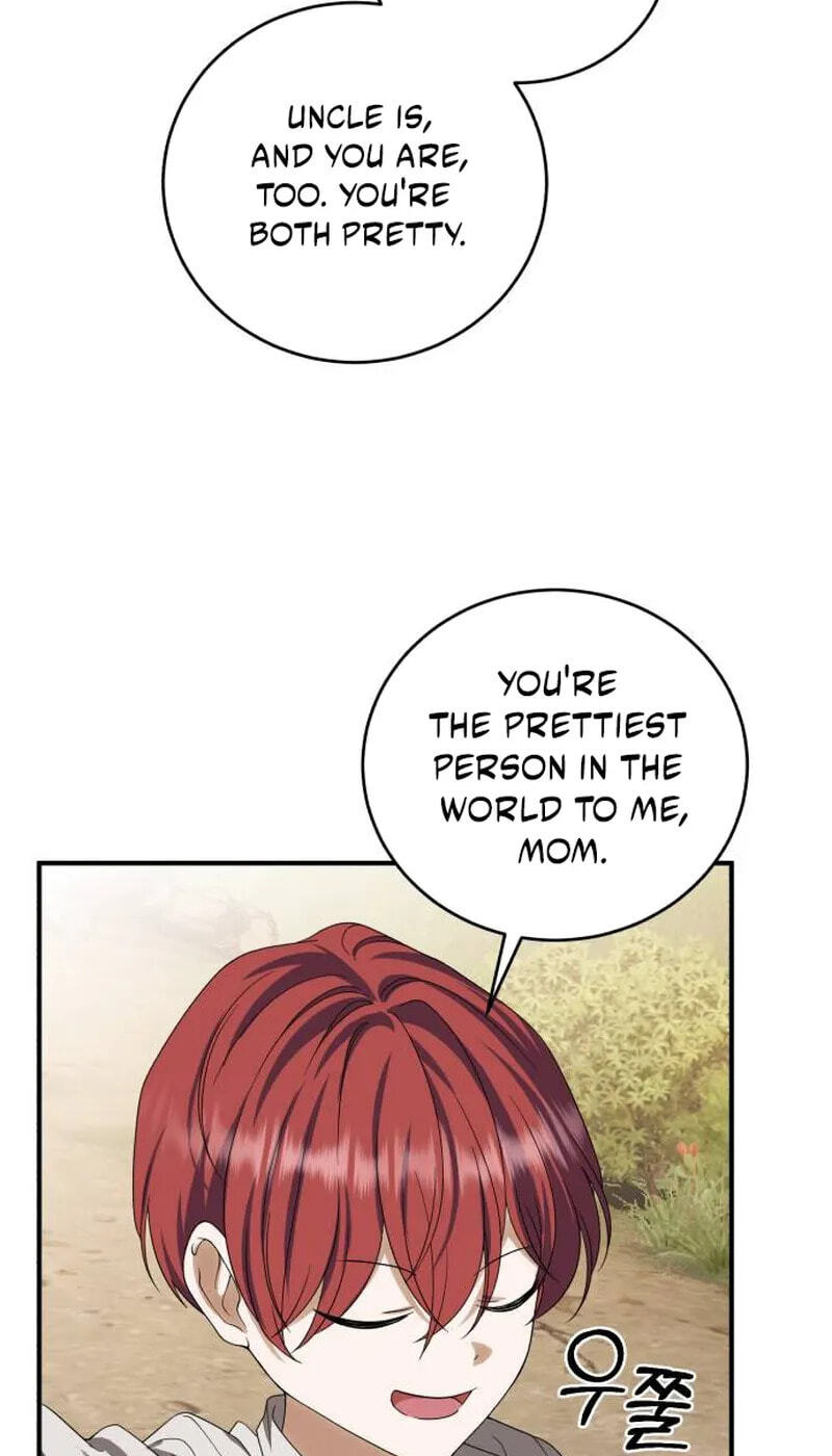 Unforeseen Engagement Chapter 40 page 78 - 