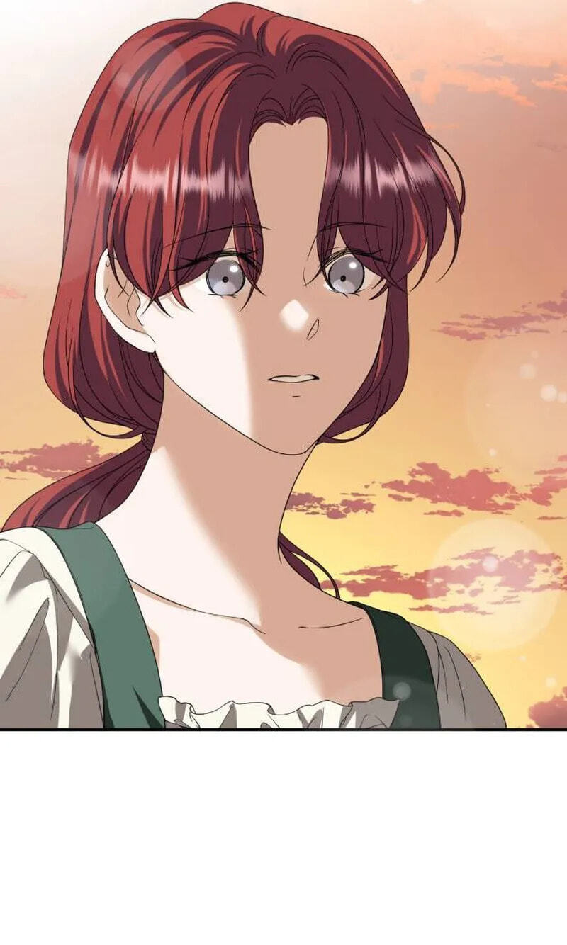 Unforeseen Engagement Chapter 40 page 80 - 