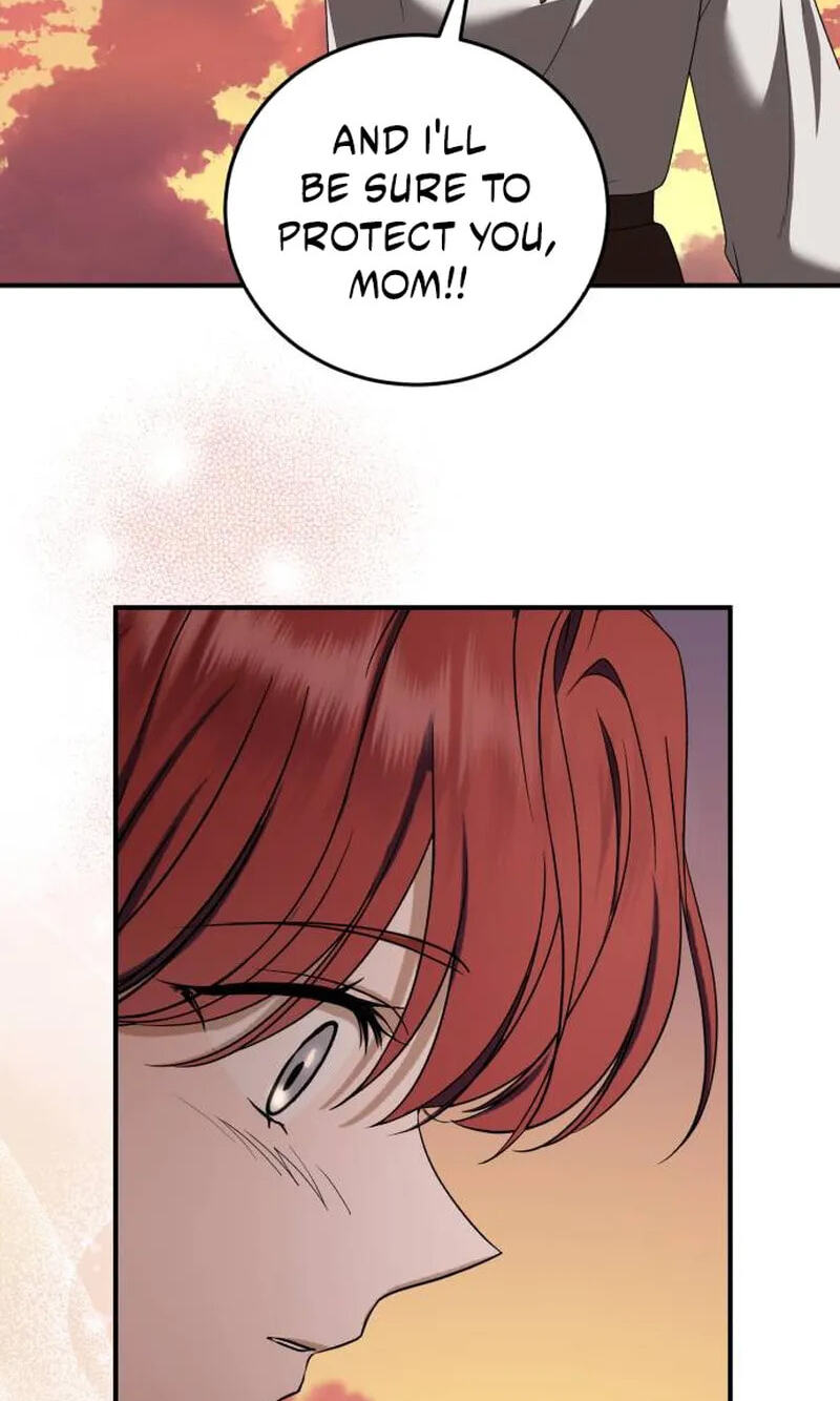 Unforeseen Engagement Chapter 40 page 82 - 