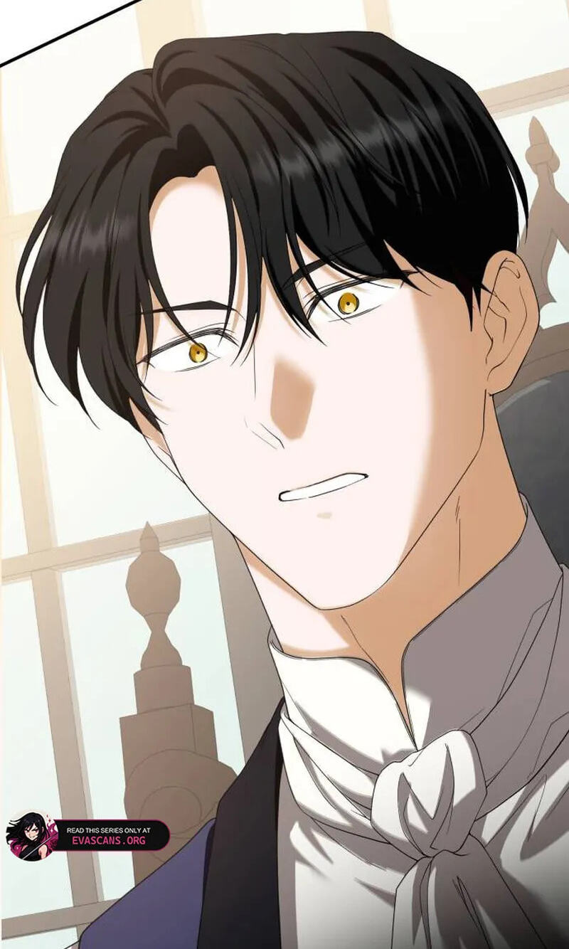 Unforeseen Engagement Chapter 40 page 100 - 