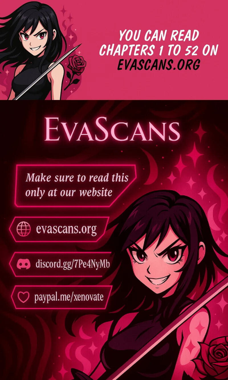 Unforeseen Engagement Chapter 41 page 1 - 