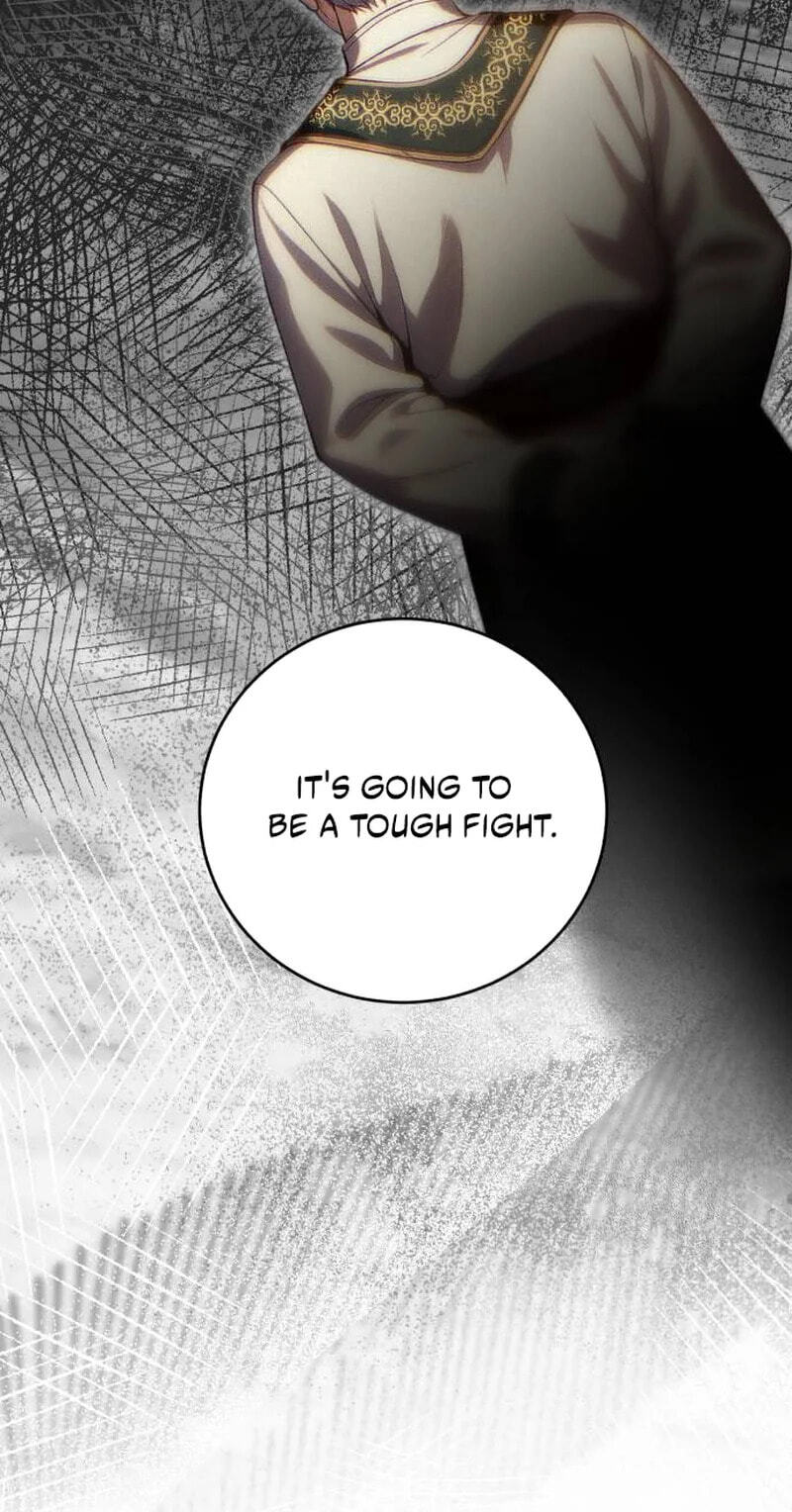 Unforeseen Engagement Chapter 41 page 16 - 