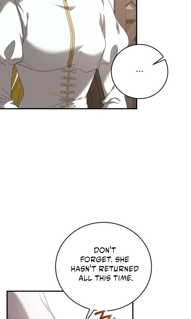 Unforeseen Engagement Chapter 41 page 19 - 