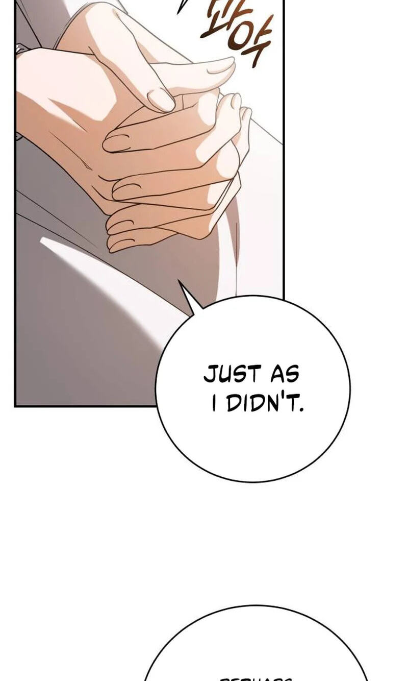 Unforeseen Engagement Chapter 41 page 20 - 