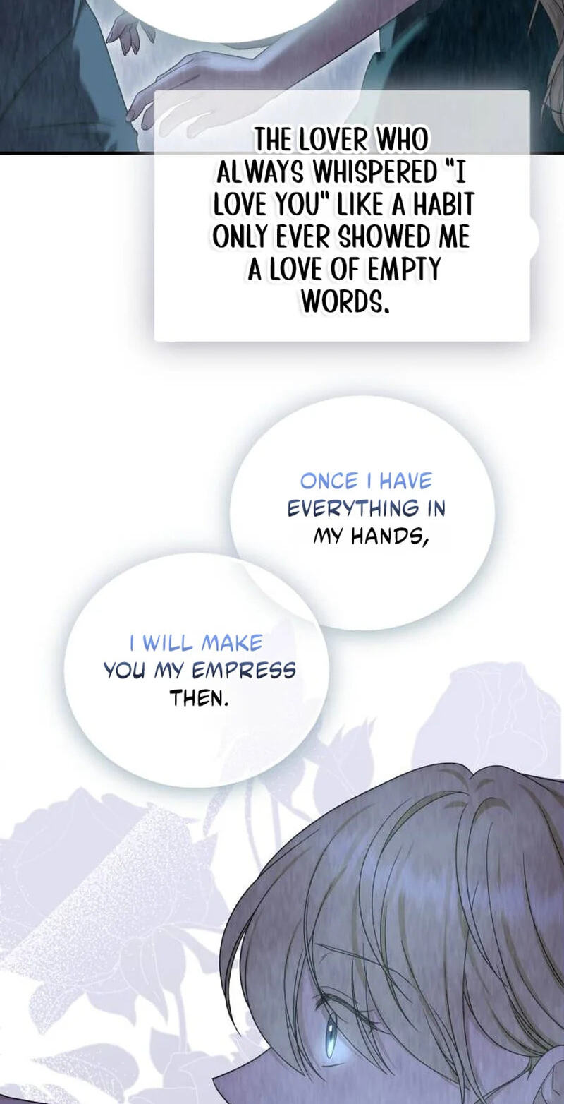 Unforeseen Engagement Chapter 41 page 24 - 