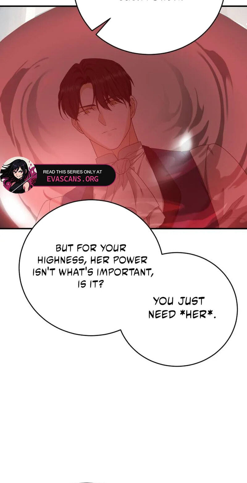 Unforeseen Engagement Chapter 41 page 27 - 