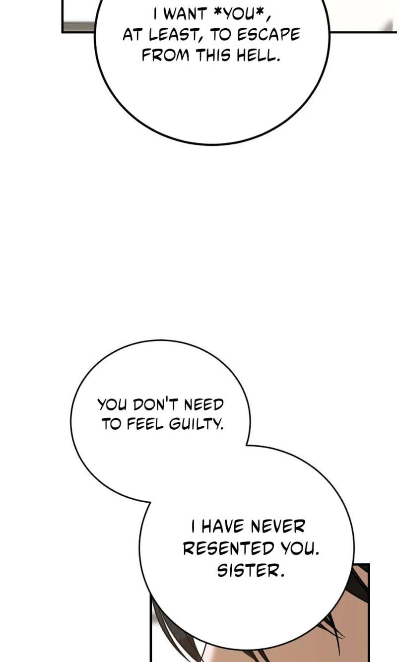 Unforeseen Engagement Chapter 41 page 29 - 