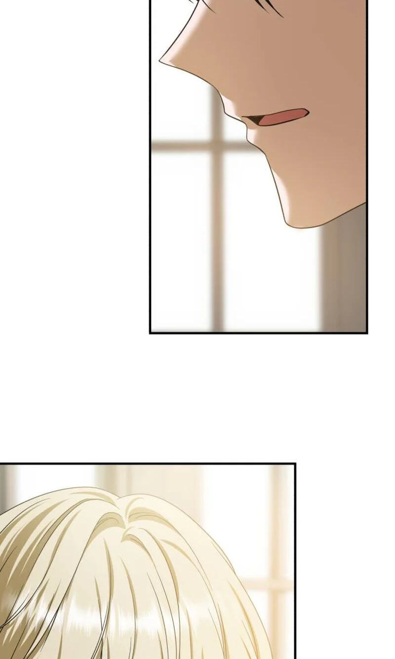 Unforeseen Engagement Chapter 41 page 30 - 