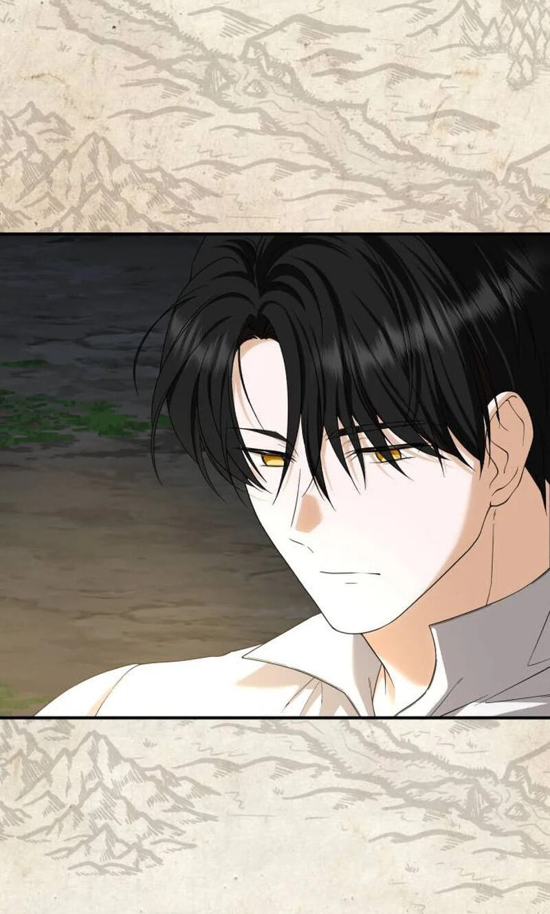 Unforeseen Engagement Chapter 41 page 39 - 