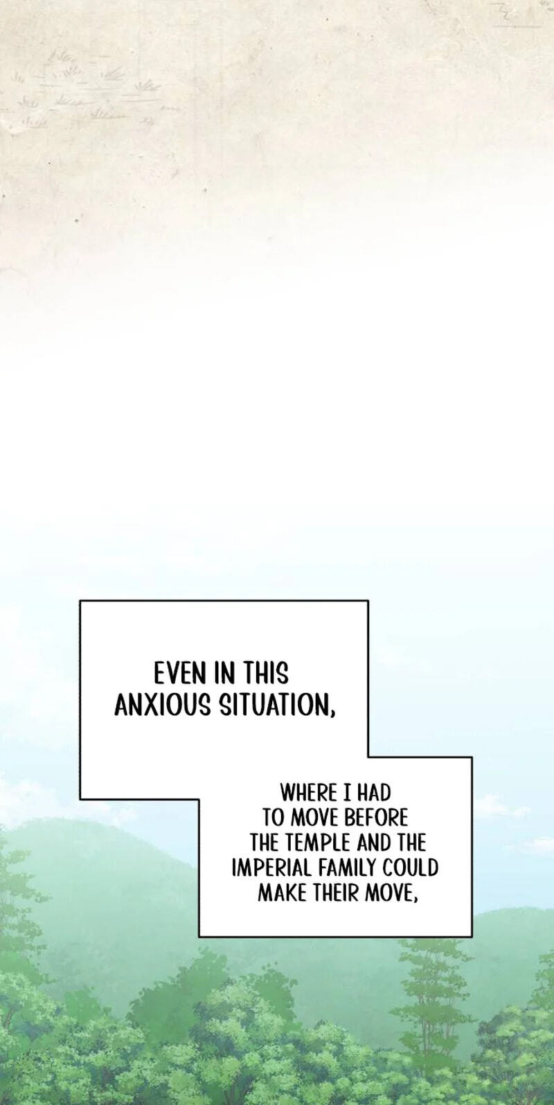 Unforeseen Engagement Chapter 41 page 40 - 